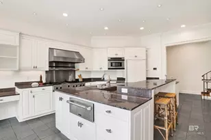 3816 Austill Ln, Mobile, AL 36608 - Photo 26