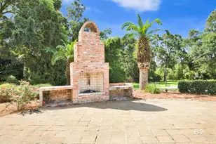 3816 Austill Ln, Mobile, AL 36608 - Photo 68