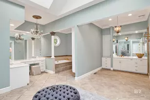 3816 Austill Ln, Mobile, AL 36608 - Photo 32