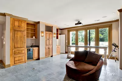 3816 Austill Lane, Mobile, AL 36608 - Photo 48