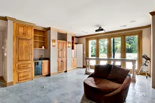 3816 Austill Ln, Mobile, AL 36608 - Photo 48