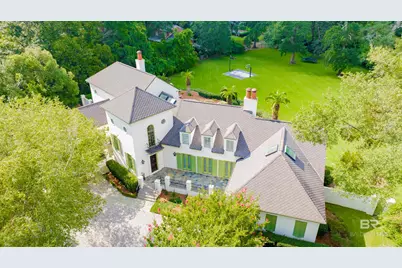 3816 Austill Lane, Mobile, AL 36608 - Photo 72