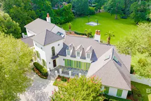 3816 Austill Ln, Mobile, AL 36608 - Photo 72