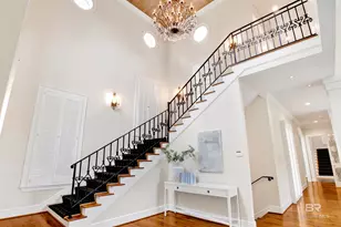 3816 Austill Ln, Mobile, AL 36608 - Photo 10