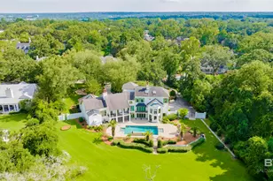 3816 Austill Ln, Mobile, AL 36608 - Photo 80