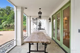 3816 Austill Ln, Mobile, AL 36608 - Photo 60