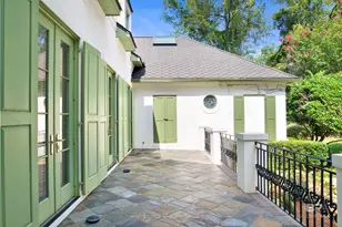 3816 Austill Ln, Mobile, AL 36608 - Photo 8