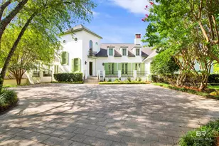 3816 Austill Ln, Mobile, AL 36608 - Photo 4