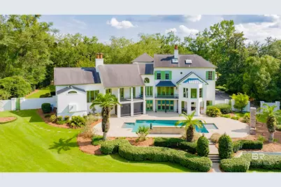 3816 Austill Lane, Mobile, AL 36608 - Photo 74