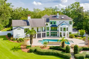 3816 Austill Ln, Mobile, AL 36608 - Photo 74