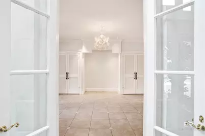 3816 Austill Lane, Mobile, AL 36608 - Photo 50