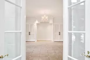 3816 Austill Ln, Mobile, AL 36608 - Photo 50