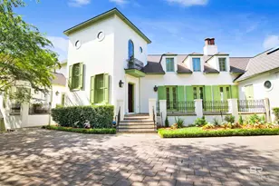 3816 Austill Ln, Mobile, AL 36608 - Photo 1