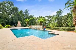 3816 Austill Ln, Mobile, AL 36608 - Photo 64