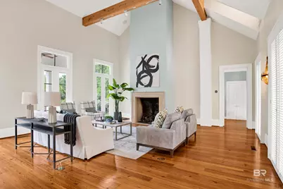 3816 Austill Lane, Mobile, AL 36608 - Photo 14