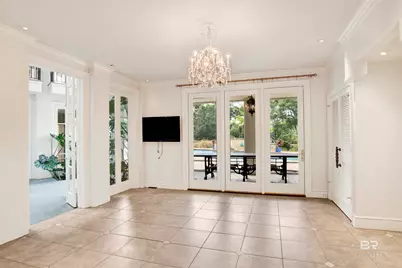 3816 Austill Lane, Mobile, AL 36608 - Photo 52