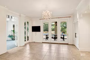 3816 Austill Ln, Mobile, AL 36608 - Photo 52