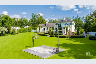 3816 Austill Lane, Mobile, AL 36608 - Photo 78