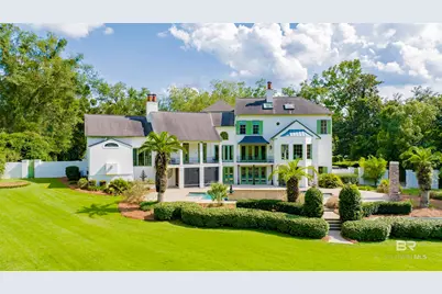 3816 Austill Lane, Mobile, AL 36608 - Photo 76