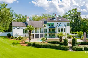 3816 Austill Ln, Mobile, AL 36608 - Photo 76