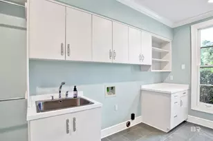 3816 Austill Ln, Mobile, AL 36608 - Photo 54