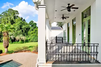 3816 Austill Lane, Mobile, AL 36608 - Photo 56