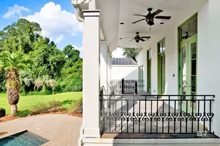 3816 Austill Ln, Mobile, AL 36608 - Photo 56