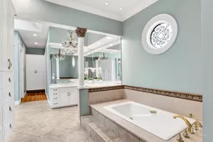 3816 Austill Ln, Mobile, AL 36608 - Photo 36