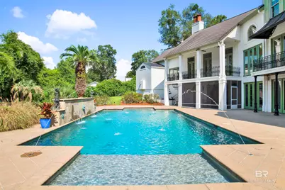 3816 Austill Lane, Mobile, AL 36608 - Photo 66