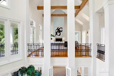 3816 Austill Lane, Mobile, AL 36608 - Photo 12