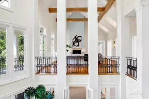 3816 Austill Ln, Mobile, AL 36608 - Photo 12