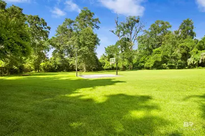 3816 Austill Lane, Mobile, AL 36608 - Photo 70