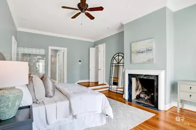 3816 Austill Lane, Mobile, AL 36608 - Photo 30