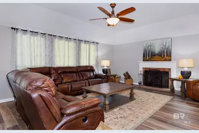 8011 Suzanne Way, Mobile, AL 36695 - Photo 8