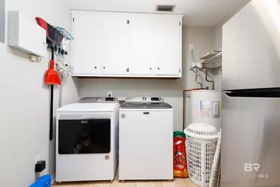 8011 Suzanne Way, Mobile, AL 36695 - Photo 14