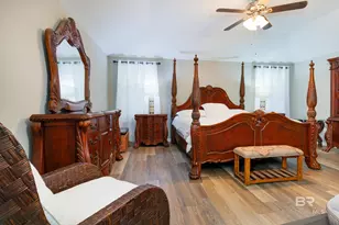 8011 Suzanne Way, Mobile, AL 36695 - Photo 10