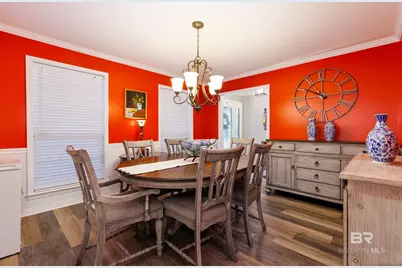 8011 Suzanne Way, Mobile, AL 36695 - Photo 6