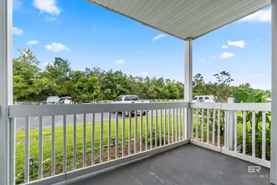 6194 St Hwy 59 #S2, Gulf Shores, AL 36542 - Photo 20