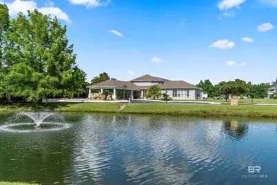 6194 St Hwy 59 #S2, Gulf Shores, AL 36542 - Photo 28