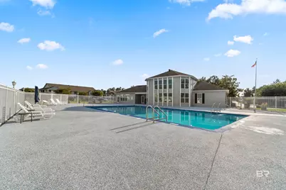 6194 St Hwy 59 #S2, Gulf Shores, AL 36542 - Photo 22