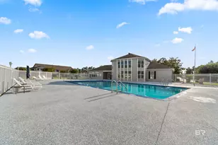 6194 St Hwy 59, Gulf Shores, AL 36542 - Photo 22