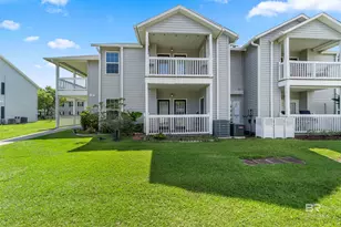 6194 St Hwy 59, Gulf Shores, AL 36542 - Photo 2