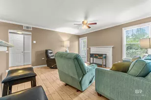 6194 St Hwy 59, Gulf Shores, AL 36542 - Photo 6