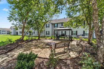 6194 St Hwy 59 #S2, Gulf Shores, AL 36542 - Photo 26