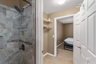 6194 St Hwy 59 #S2, Gulf Shores, AL 36542 - Photo 18