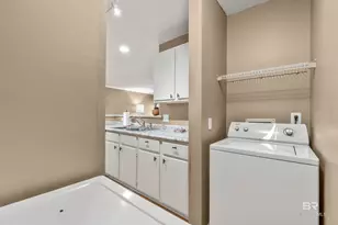 6194 St Hwy 59, Gulf Shores, AL 36542 - Photo 12