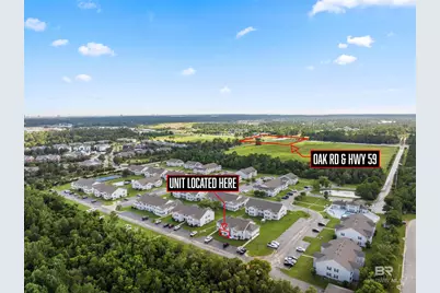 6194 St Hwy 59 #S2, Gulf Shores, AL 36542 - Photo 30