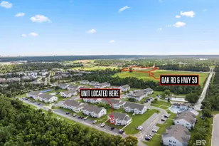 6194 St Hwy 59, Gulf Shores, AL 36542 - Photo 30