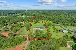 34711 Pond Rd, Stapleton, AL 36578 - Photo 2