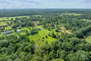 34711 Pond Rd, Stapleton, AL 36578 - Photo 36